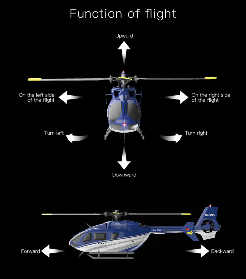 RC-ERA-C187-24G-4CH-6-Achsen-Gyro-Optischer-Fluss-Lokalisierung-Houmlhenhaltung-Flybarless-EC135-Sca-1976705-5